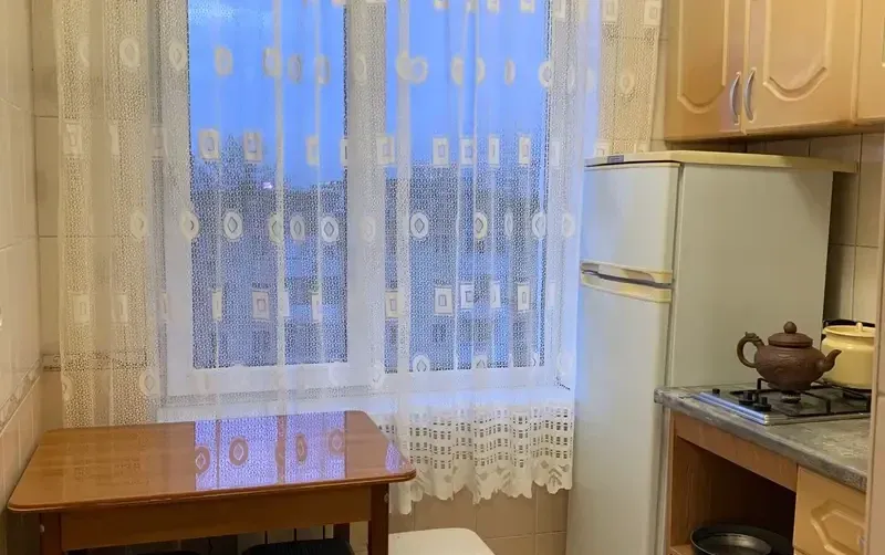 Квартира в центре «У моря» — фото 2