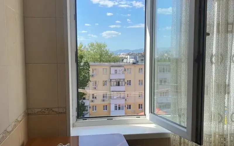 Квартира в центре «У моря» — фото 3