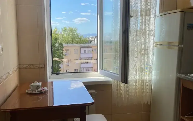 Квартира в центре «У моря» — фото 4