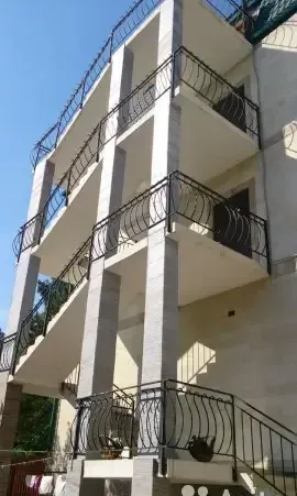 Гостевой дом «VILLA GLORIA» — фото 2