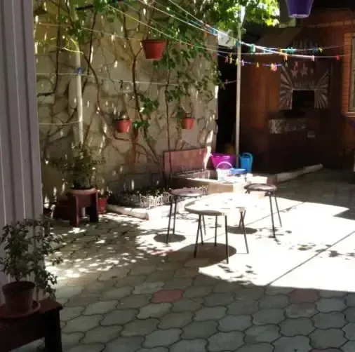 Гостевой дом «Уют» — фото 2
