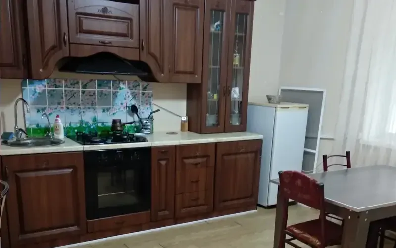 Гостевой дом «Уют» — фото 4