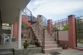 Гостевой дом «Невская пристань» — фото 2