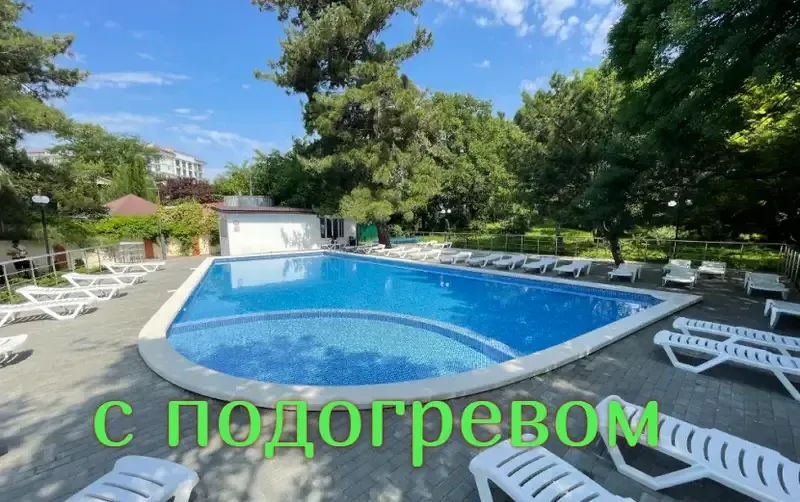 Коттедж под ключ с питанием на 8 человек — фото 3