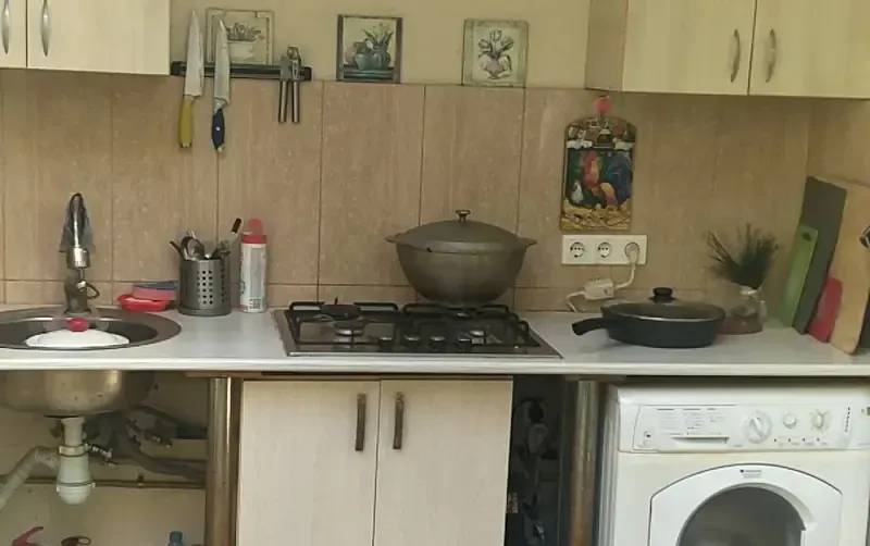 Частный сектор на Кирова — фото 3