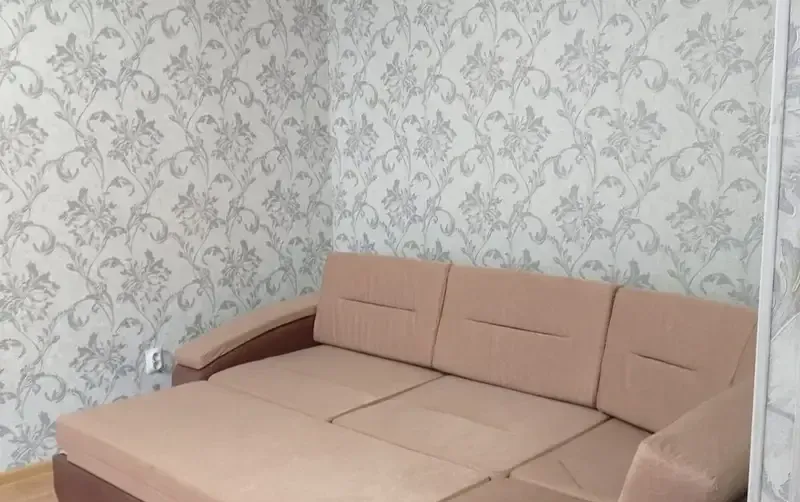 Уютная квартира на Мира — фото 4