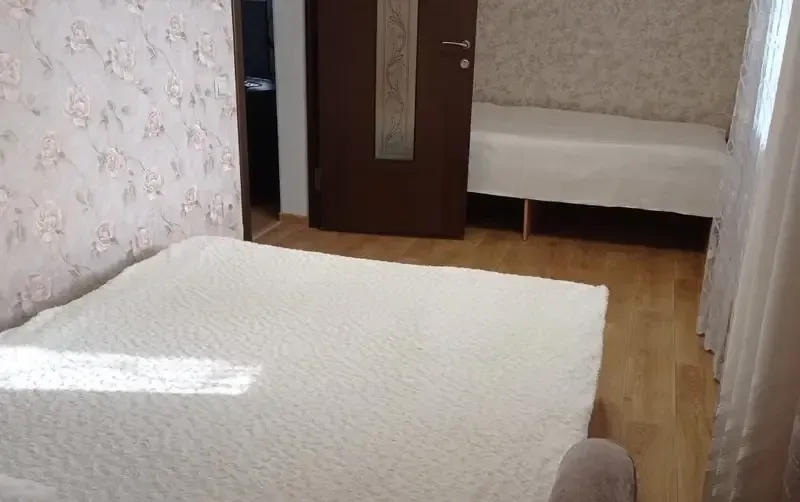 Уютная квартира на Мира — фото 5