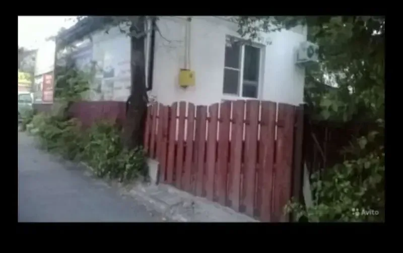 Дом под ключ на Советской — фото 4