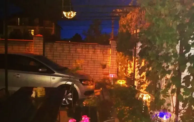 Часть дома под ключ — фото 3