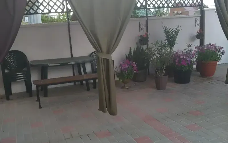 Часть дома под ключ — фото 5
