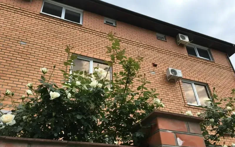 Гостевой дом «Горница на Янтарной» — фото 2