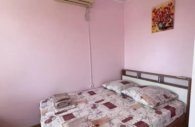 Часть дома под ключ на Тельмана — фото 3