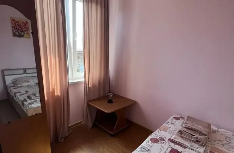 Часть дома под ключ на Тельмана — фото 4