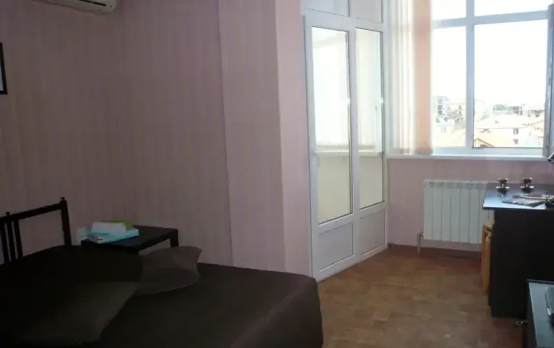 Квартира, вид на море — фото 2