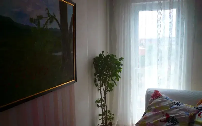 Квартира, вид на море — фото 5