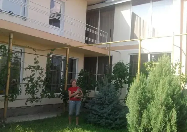 Гостевой дом «Ольга» — фото 5
