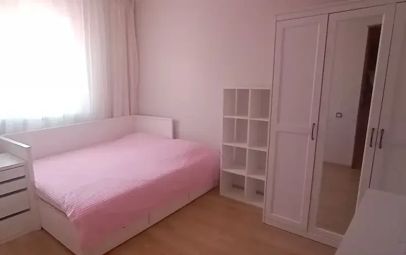 Дом под ключ на Волнухина