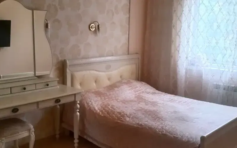 Дом под ключ на Волнухина — фото 4