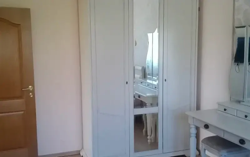Дом под ключ на Волнухина — фото 5