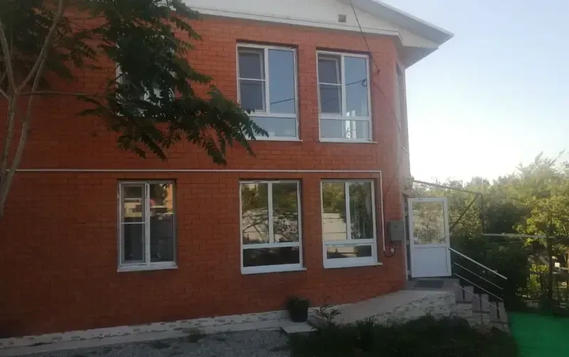 Вилла «Галакси» — фото 2