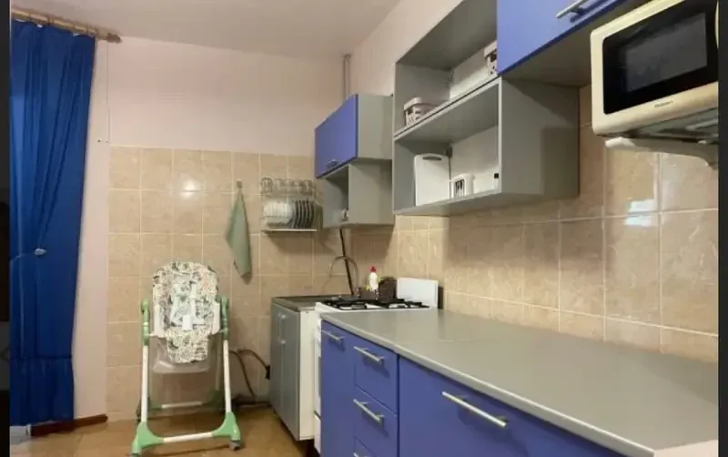 Гостевой дом «Forest House» — фото 3