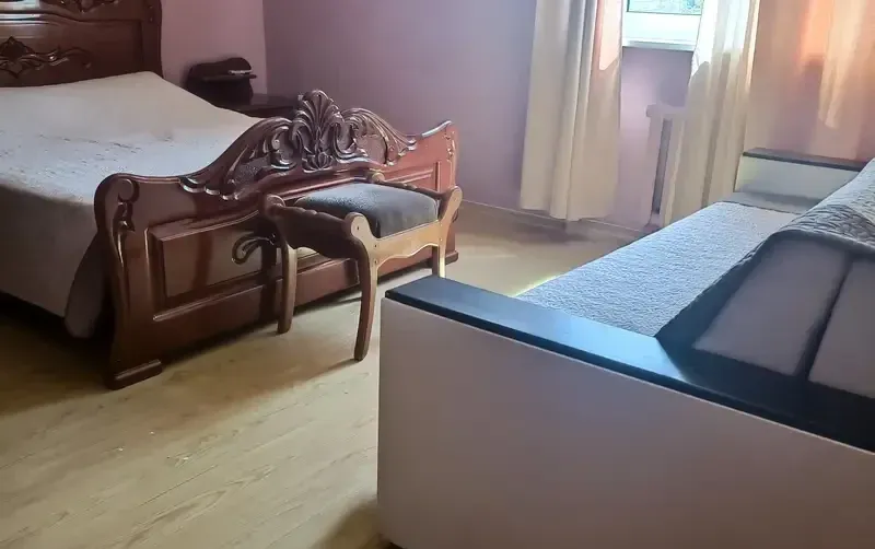 Часть дома с бассейном под ключ — фото 2