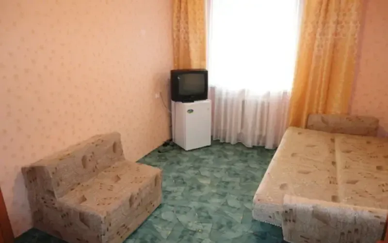 Этаж дома под ключ на Грибоедова — фото 3