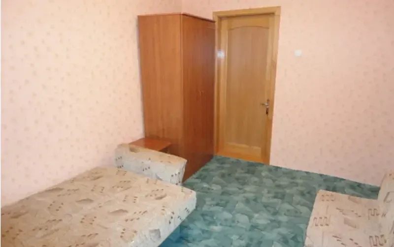 Этаж дома под ключ на Грибоедова — фото 4