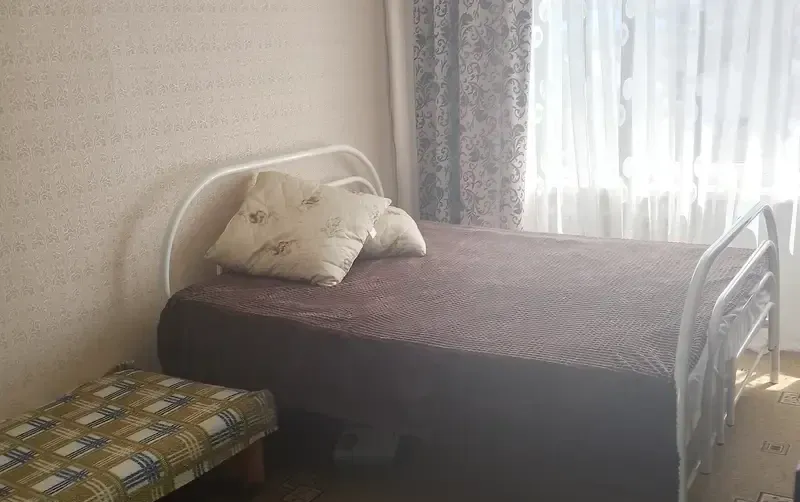Однокомнатная квартира на Кирова — фото 2