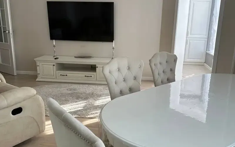 Апартаменты «GelBest_home» — фото 3