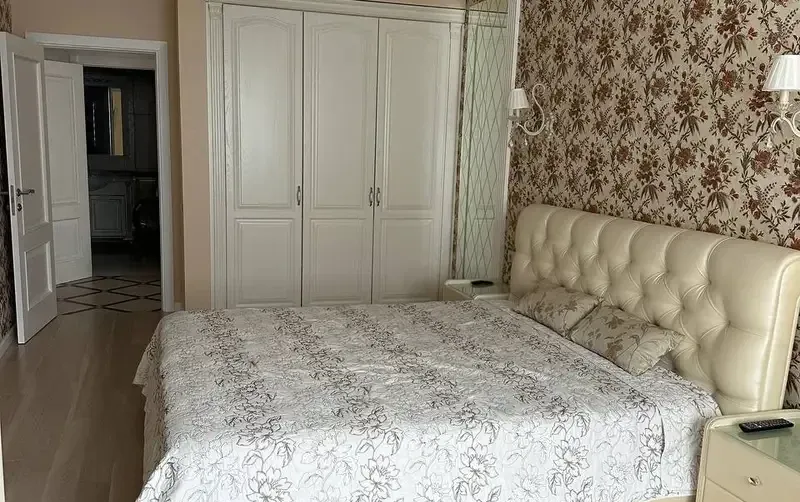 Апартаменты «GelBest_home» — фото 4