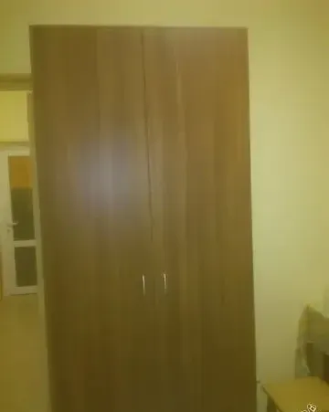 Трехместный номер на улице Островского — фото 3