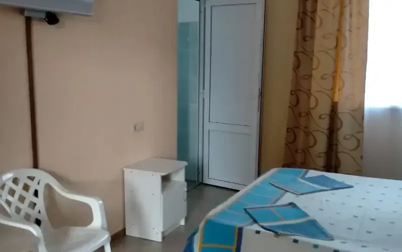 Гостевой дом «У Карена» — фото 3
