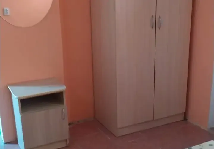 Гостевой дом «У Карена» — фото 4