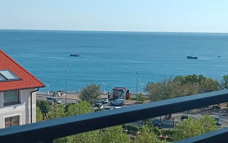 Студия «Море» — фото 2