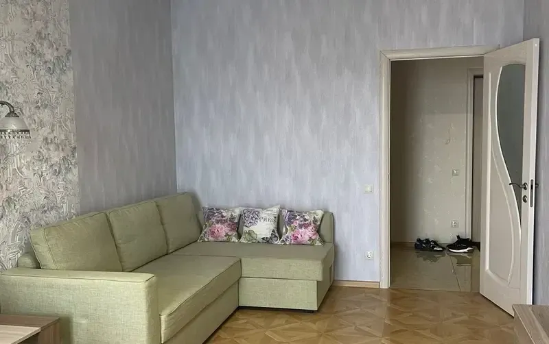 Квартира «Панорама» — фото 3