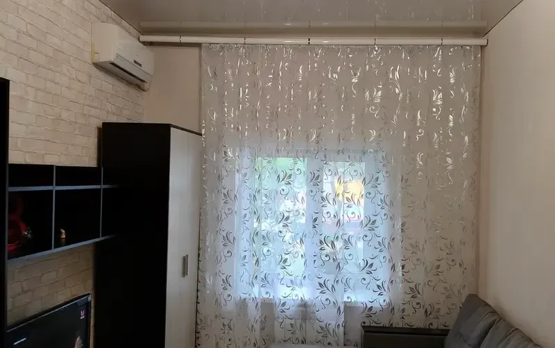 Квартира на Солнечной — фото 3