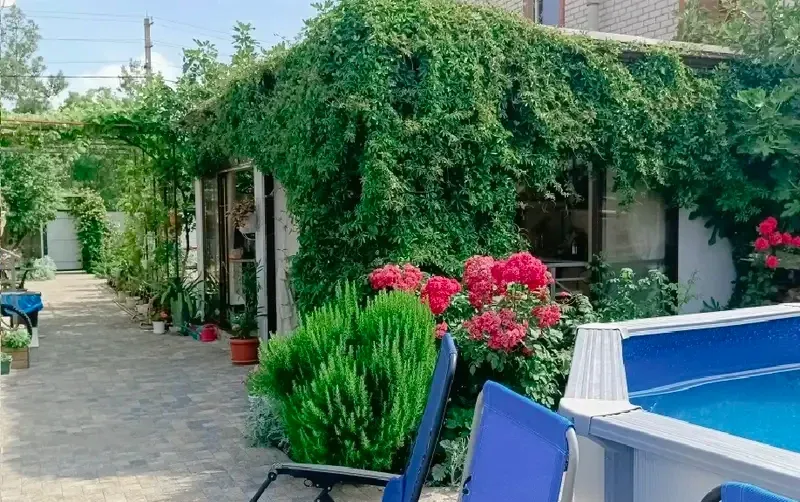 Комнаты в частном доме — фото 3