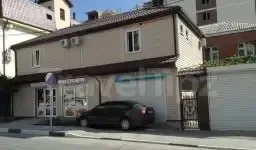 Гостевой дом «Дана» — фото 3