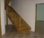 Дом «Приветливый» — фото 2