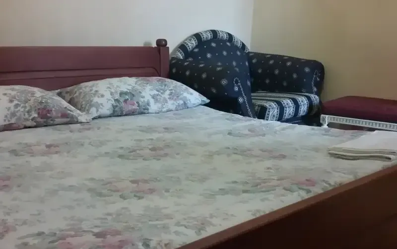Дом под ключ на ул. Ленина — фото 2