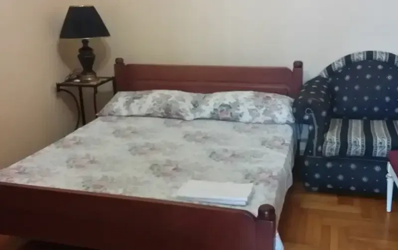 Дом под ключ на ул. Ленина — фото 3