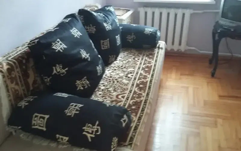 Дом под ключ на ул. Ленина — фото 4