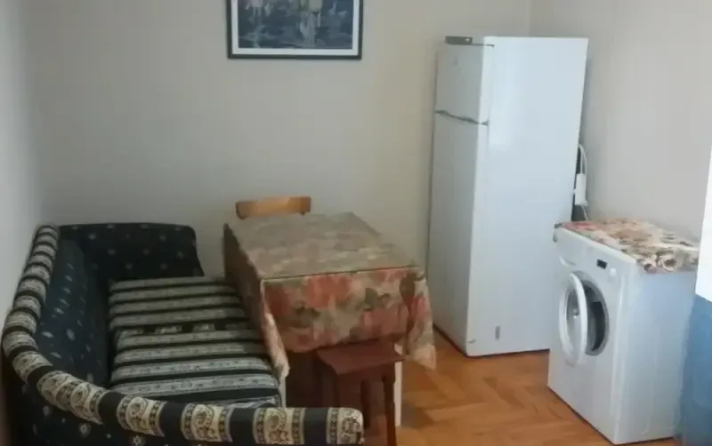 Дом под ключ на ул. Ленина — фото 5