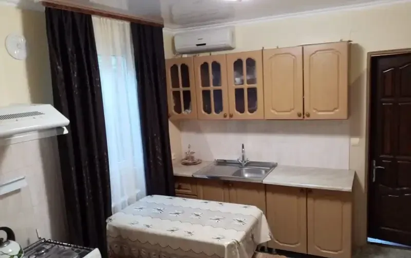 Этаж под ключ — фото 5