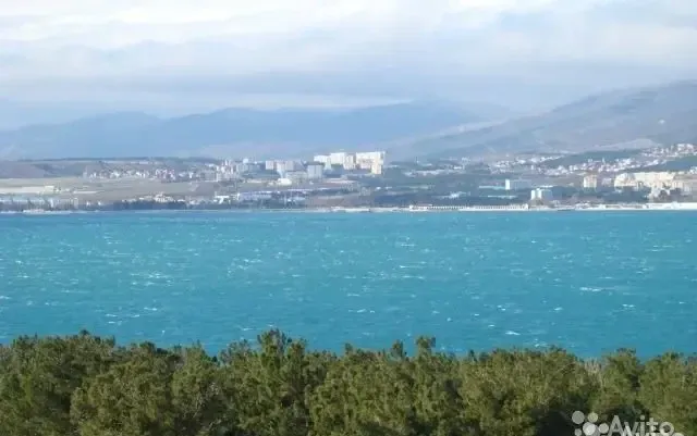 Однокомнатная квартира у моря — фото 4
