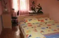 Двухкомнатная квартира на Грибоедова