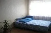 Двухкомнатная квартира на Грибоедова — фото 2