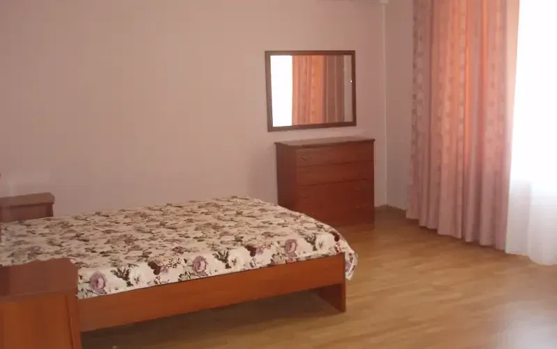 Частный дом «Акварель» — фото 4
