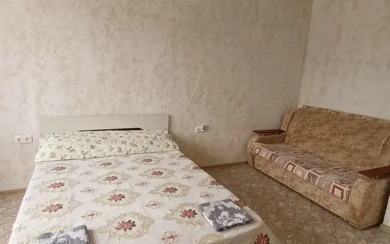 Этаж под ключ в ЖК «ЭКО-Курорт Тюльпановка» — фото 4
